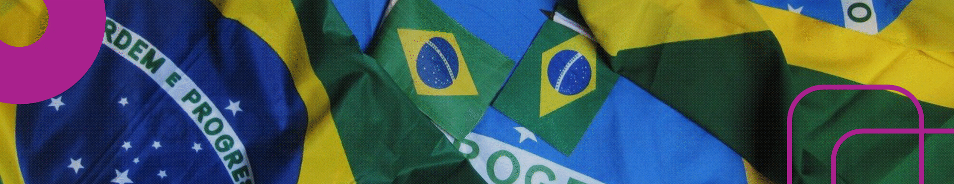 Ensino da Língua Portuguesa