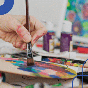 Ensino de Artes