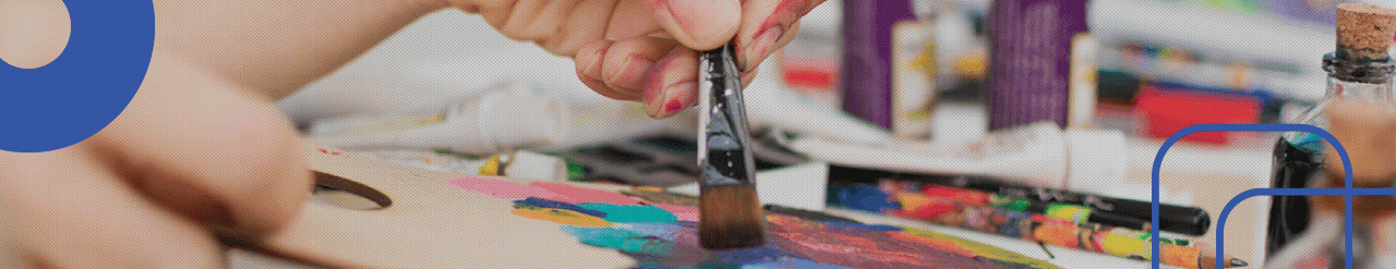 Ensino de Artes