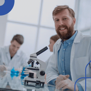 Ensino de Biologia