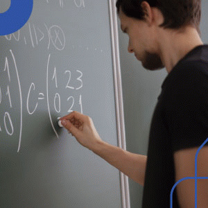 Ensino de Física