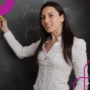 Ensino de Língua Inglesa e Língua Espanhola
