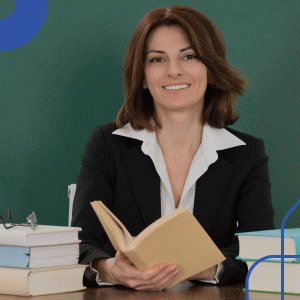 Ensino de Língua Portuguesa