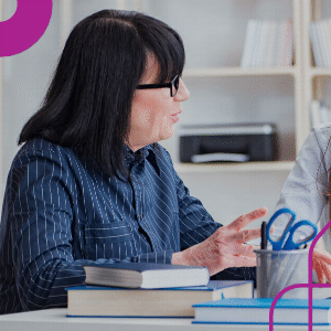Ensino de Língua Portuguesa e Língua Inglesa