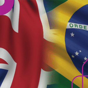 Ensino de Língua Portuguesa e Língua Inglesa