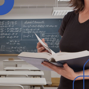 Ensino de Matemática 
