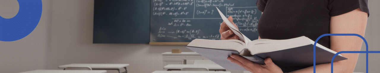 Ensino de Matemática 