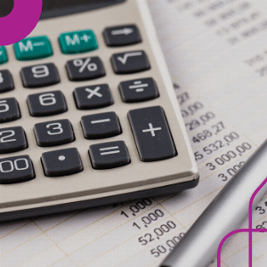 Ensino de Matemática e Estatística