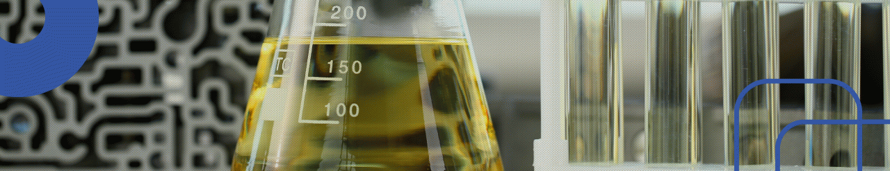Ensino de Química