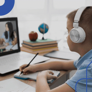 Ensino Híbrido e Metodologias Ativas