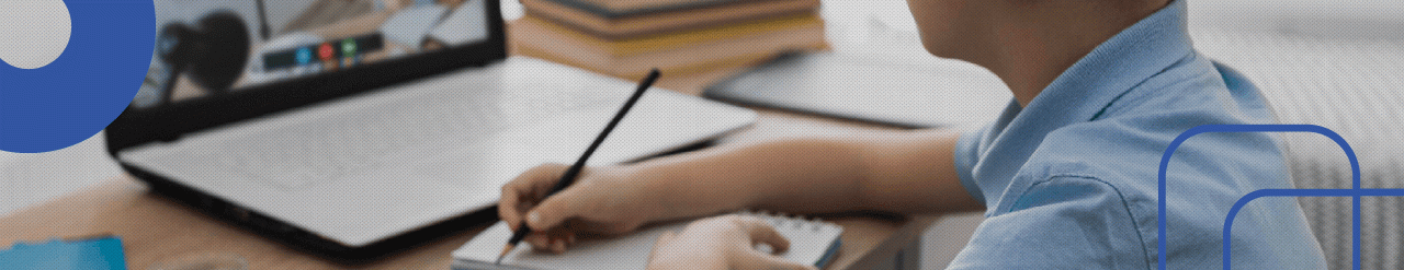 Ensino Híbrido e Metodologias Ativas