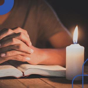Ensino Religioso