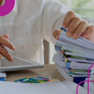 Fundamentos da Administração Escolar e Gestão Estratégica