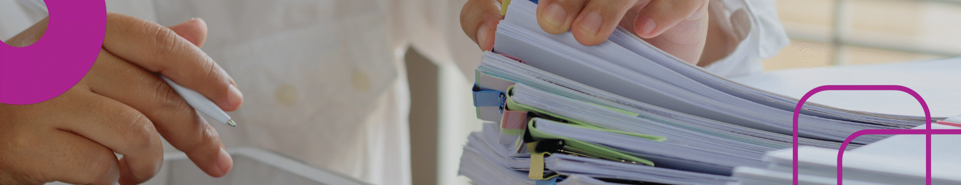 Fundamentos da Administração Escolar e Gestão Estratégica