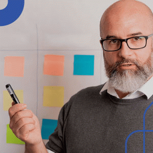 Gerenciamento de Projetos
