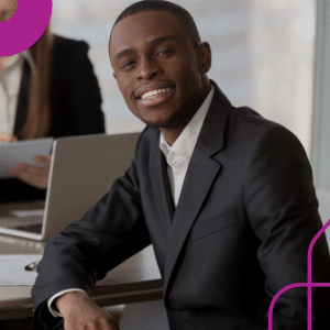 Curso Cursos on-line Capacitação 300 horas Gerenciamento dos Recursos Humanos, Comunicações, Riscos e Aquisições 