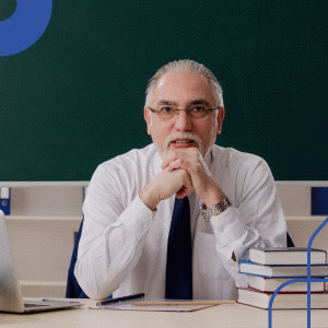 Gestão de Bibliotecas e Secretarias Escolares 