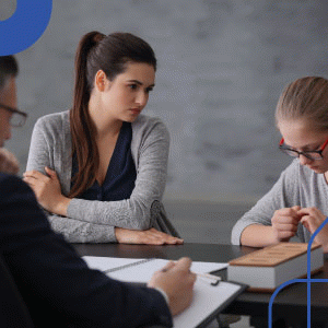 Curso Educação Pós-graduação Gestão de Conflitos na Família e na Escola