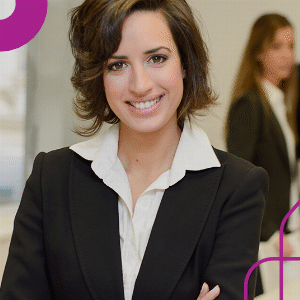 Curso Cursos on-line Capacitação 240 horas Gestão de Pessoas e Gestão de Competências