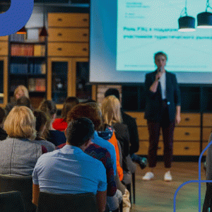 Curso Gestão e Negócios Pós-graduação Gestão de Pessoas por Competência e Coaching