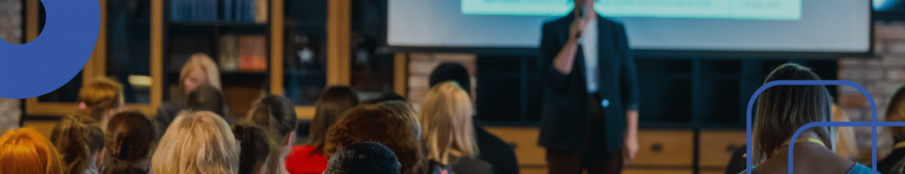 Gestão de Pessoas por Competência e Coaching