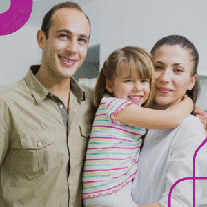 Curso Cursos on-line Capacitação 300 horas Gestão de Programa de Saúde da Família