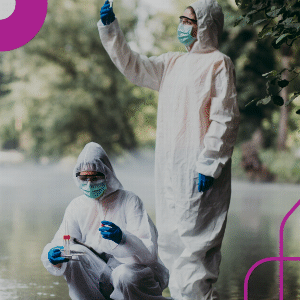 Curso Cursos on-line Capacitação 300 horas Gestão de Saúde Pública e Educação Ambiental