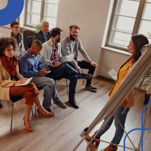Curso Educação Pós-graduação Gestão e Administração Escolar