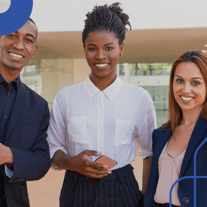 Curso Ciências Sociais Pós-graduação Gestão em Serviços Sociais e Políticas Públicas