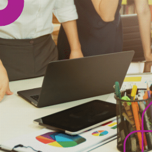 Curso Cursos on-line Capacitação 300 horas Gestão Escolar Integradora com Ênfase em Administração, Orientação, Supervisão e Inspeção