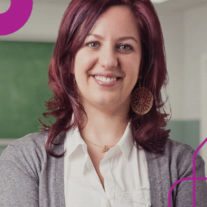 Gestão Escolar Integradora e Gestão de Pessoas