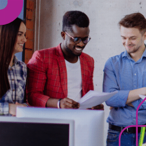 Curso Cursos on-line Capacitação 80 horas Gestão Estratégica de Marketing e Gestão de Pessoas