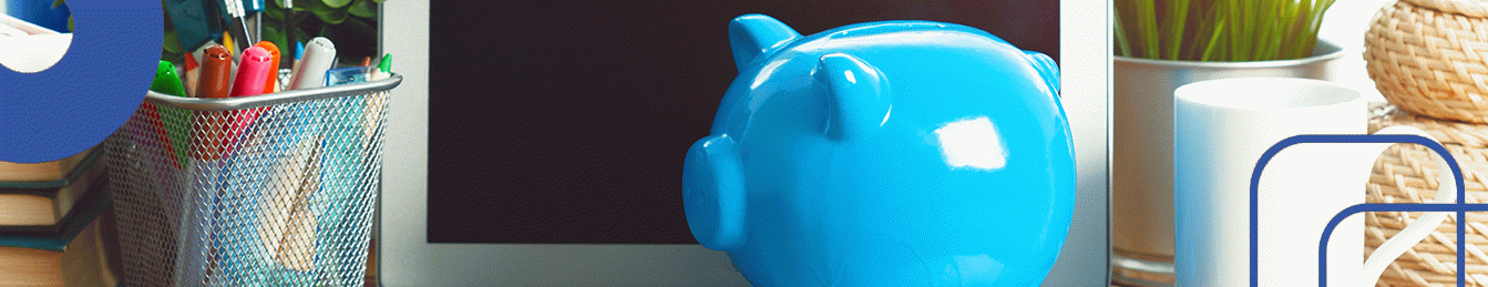Gestão Financeira Escolar