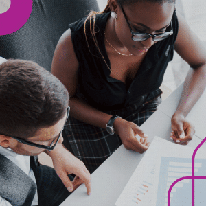 Curso Cursos on-line Capacitação 300 horas Gestão Pública e Gestão de Pessoas