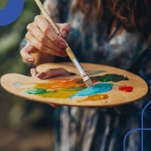 Curso Educação Pós-graduação História da Arte