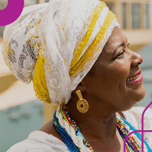 História e Cultura Afro-Brasileira