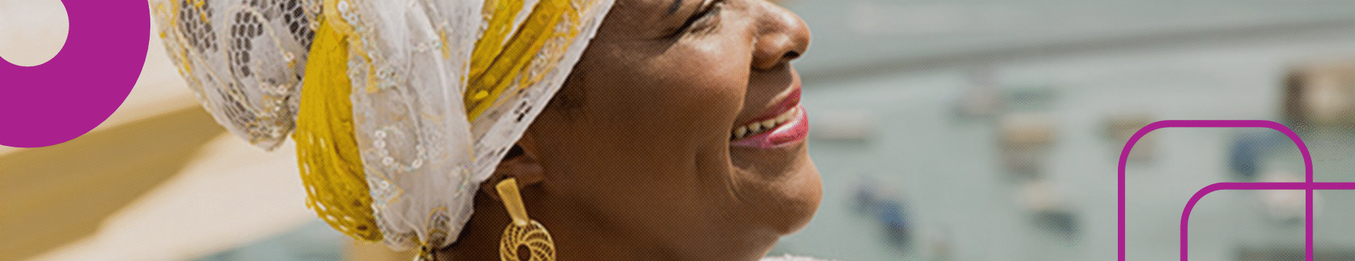 História e Cultura Afro-Brasileira