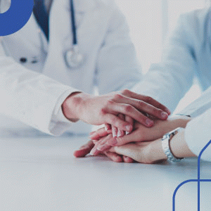 Curso Saúde Pós-graduação Humanização no Trabalho para Equipes da Saúde