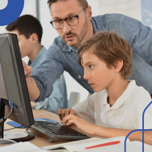 Curso Educação Pós-graduação Informática da Educação