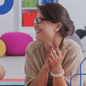 Curso Educação Pós-graduação Inspeção Escolar