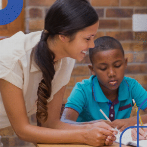 Curso Educação Pós-graduação Inspeção Escolar e Secretariado