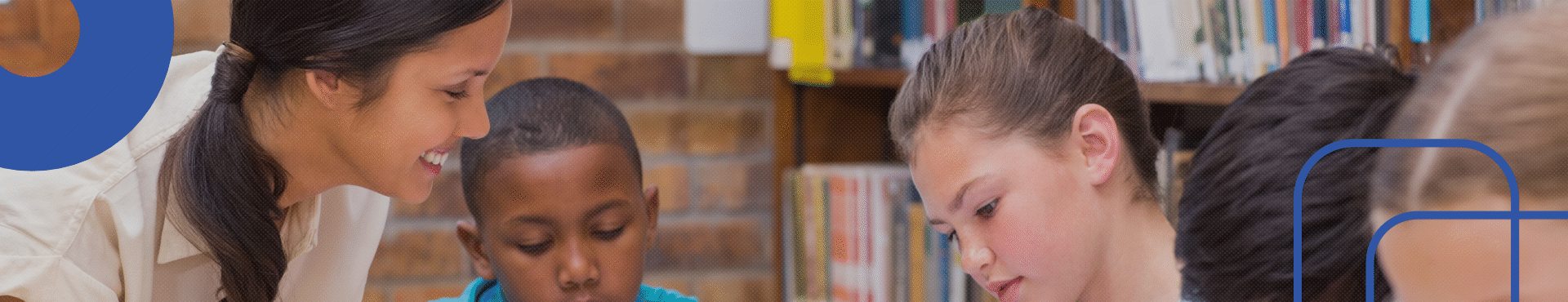 Inspeção Escolar e Secretariado