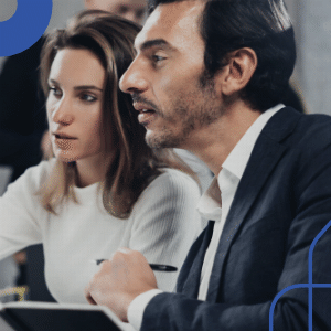 Curso Gestão e Negócios Pós-graduação Inteligência e Segurança Estratégica