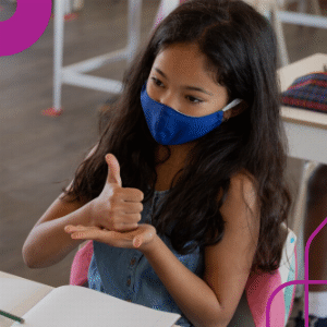 Curso Saúde Capacitação 240 horas Libras