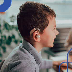 Curso Educação Pós-graduação Libras e Educação Especial
