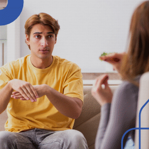 Curso Educação Pós-graduação Libras para Professores e Intérpretes