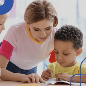 Curso Educação Pós-graduação Língua Portuguesa e Literatura Brasileira