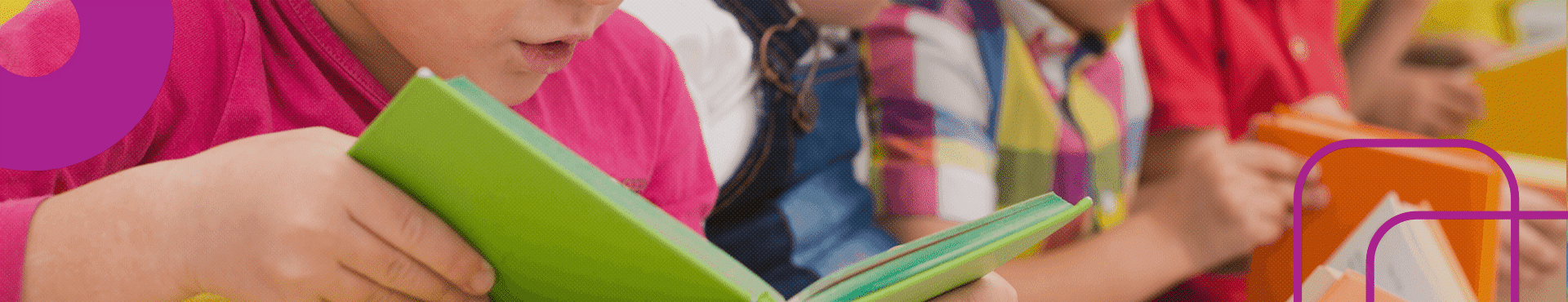 Literatura Infantil