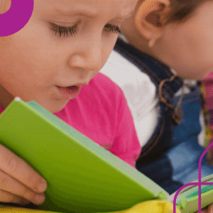 Literatura Infantil