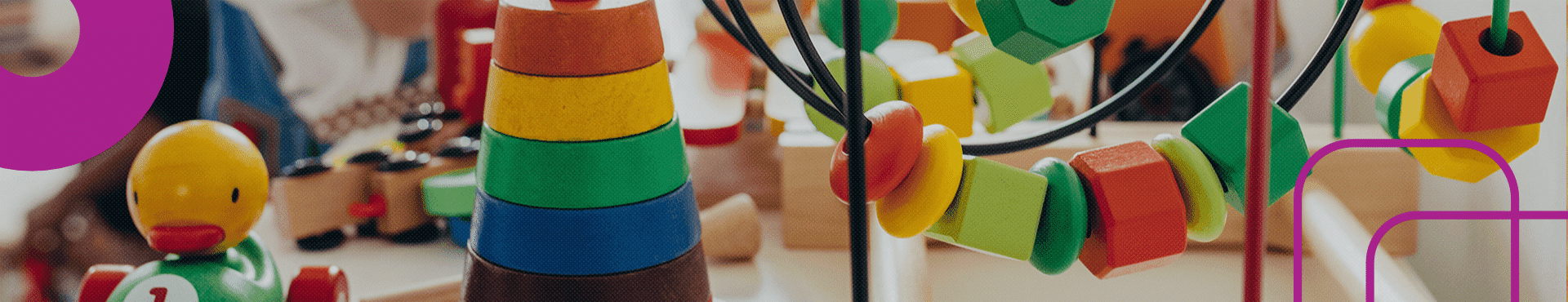 Ludicidade, Psicomotricidade e o Imaginário Infantil